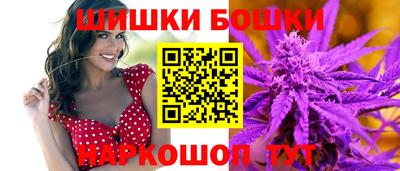 шишки Пугачёв