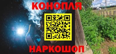 шишки Пугачёв