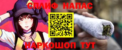 шишки Пугачёв